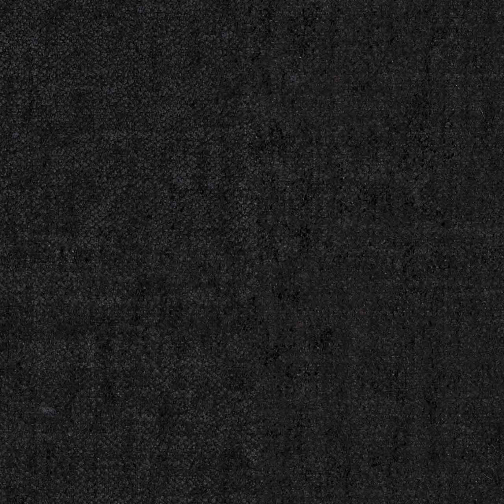 Nook, Black