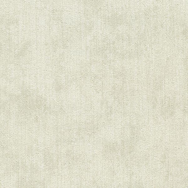 Athens Coronado China Pearl Wallcovering | Phillipe Romano