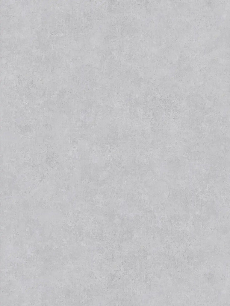 History of Art Light Gray Wallcovering | AS Creation