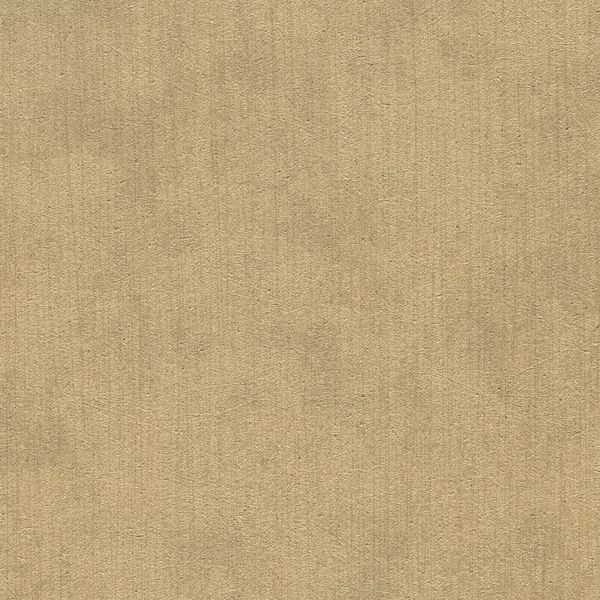 Athens Coronado Malaga Gold Wallcovering | Phillipe Romano