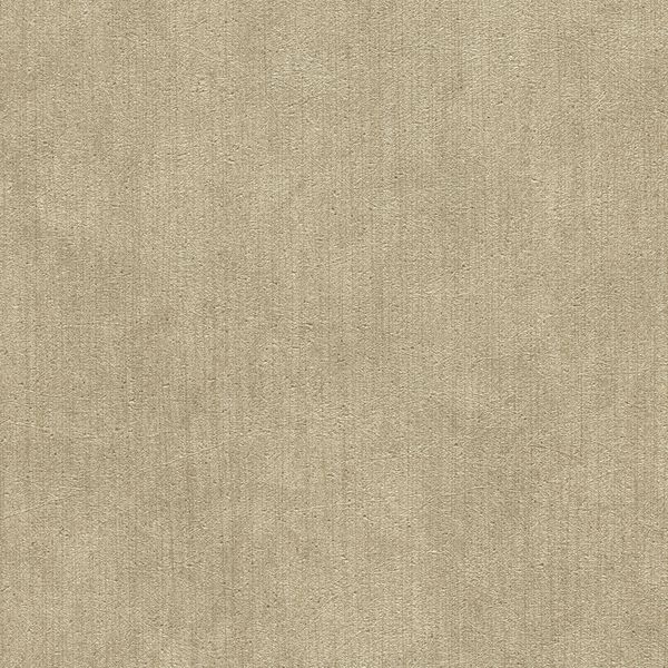 Athens Coronado Raffia Wallcovering | Phillipe Romano