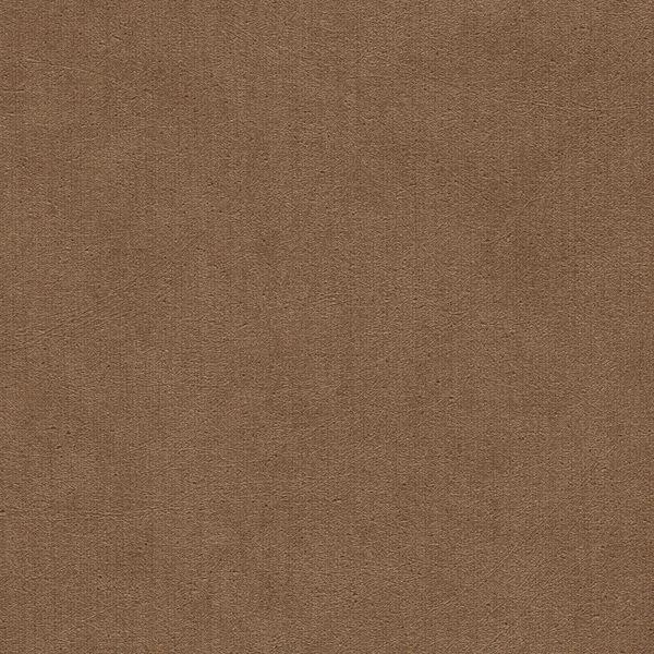 Athens Coronado Chivas Wallcovering | Phillipe Romano