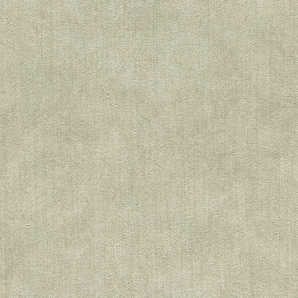 Athens Coronado Cirrus Wallcovering | Phillipe Romano