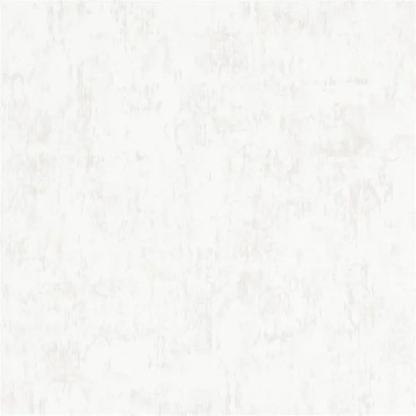 Rasetti 01 Alabaster Wallpaper | Designers Guild Europe