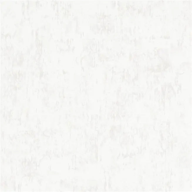 Rasetti 01 Alabaster Wallpaper | Designers Guild Europe