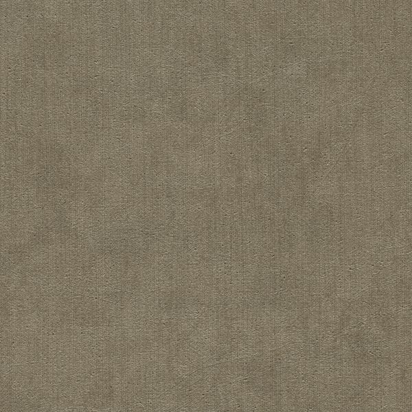 Athens Coronado Mineshaft Wallcovering | Phillipe Romano