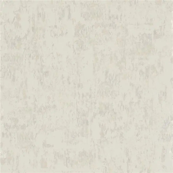 Rasetti 03 Ecru Wallpaper | Designers Guild Europe