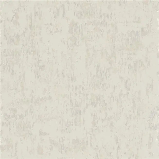 Rasetti 03 Ecru Wallpaper | Designers Guild Europe