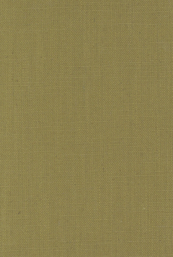 Cohasset-Khaki Wallcovering | Phillipe Romano