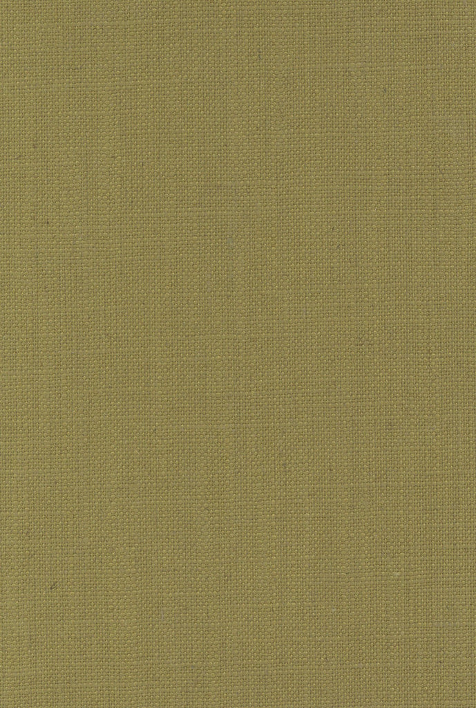Cohasset-520gsm 20%linen 80%rayon Wallcovering | Phillipe Romano — SPEC-501900