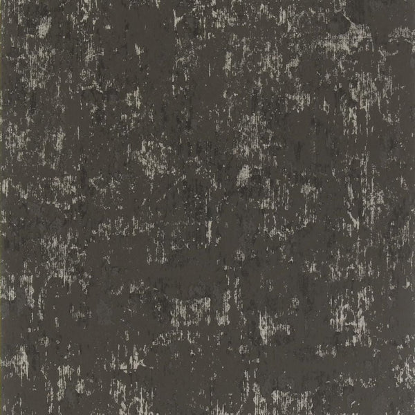 Place de Concorde Wallcovering