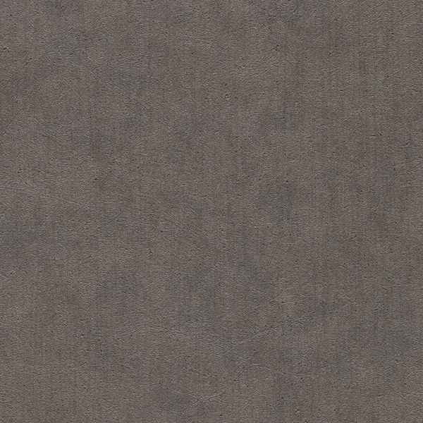 Athens Coronado Monterey Wallcovering | Phillipe Romano