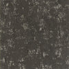 Place de Concorde Wallcovering
