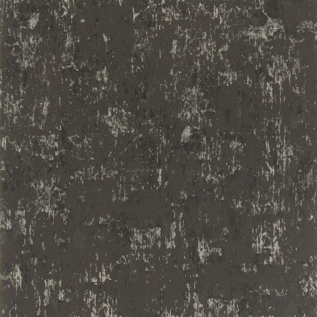 Place de Concorde Wallcovering