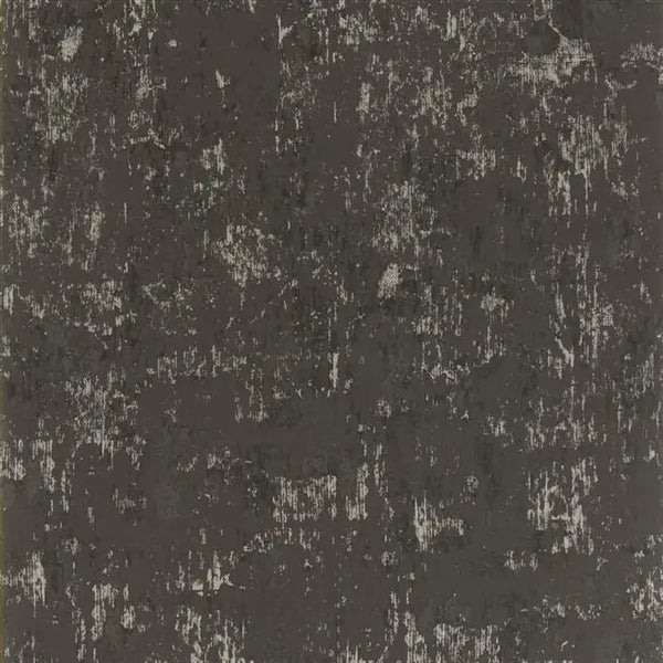 Rasetti 07 Noir | Designers Guild Europe