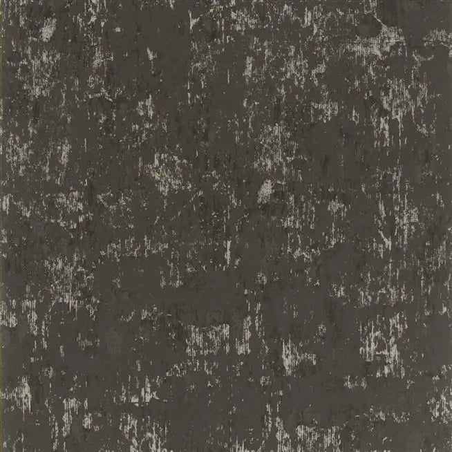 Rasetti 07 Noir | Designers Guild Europe