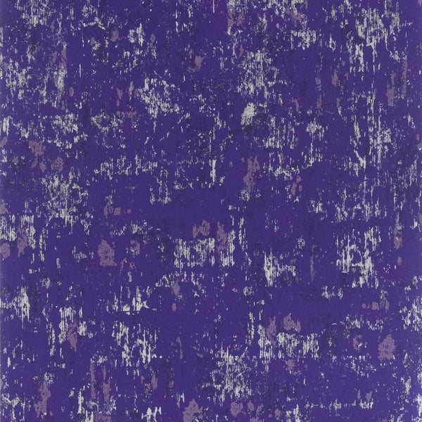 Place de Concorde Wallcovering