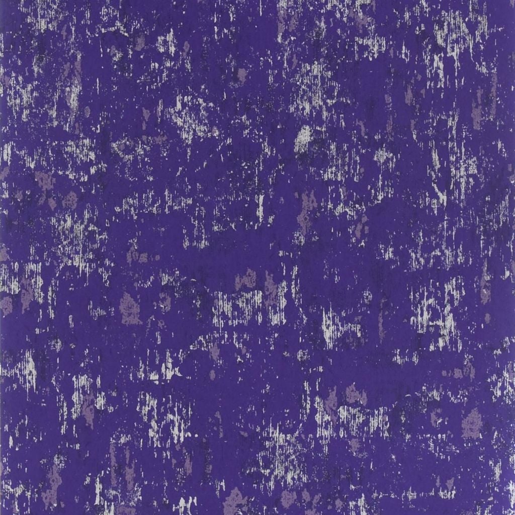 Place de Concorde Wallcovering