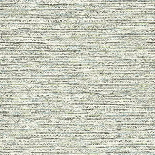 Piovego 04 Aqua Wallpaper | Designers Guild Europe