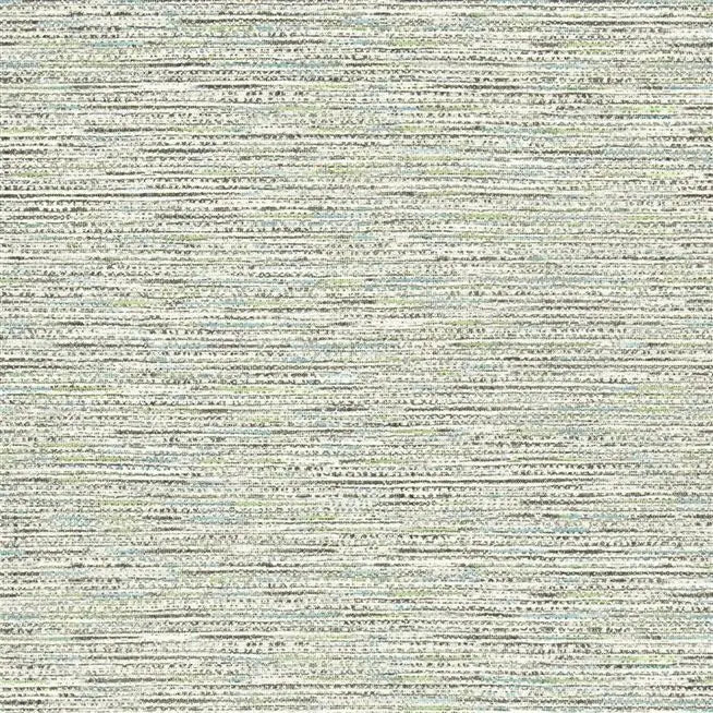 Piovego 04 Aqua | Designers Guild Europe