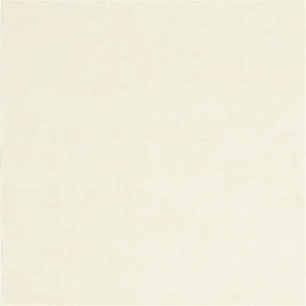 Seta Brush Stroke 02 Champagne Wallpaper | Designers Guild Europe