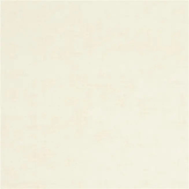 Seta Brush Stroke 02 Champagne Wallpaper | Designers Guild Europe