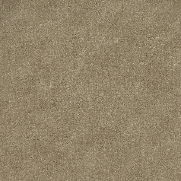 Athens Coronado Cimmeria Wallcovering | Phillipe Romano