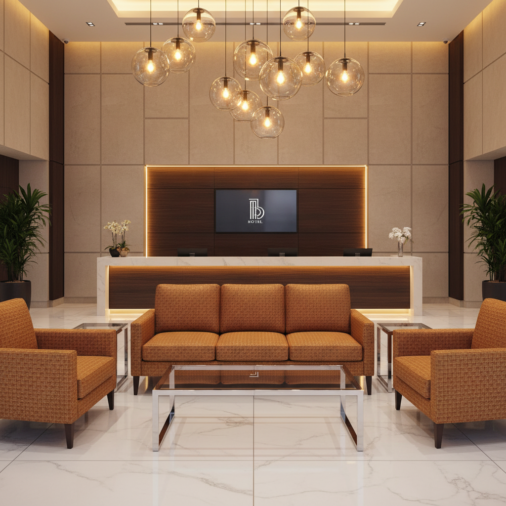 Berretta - Berretta Performance Vinyl Upholstered Sofa | Architectural Fabrics