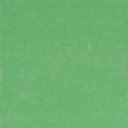 Seta Brush Stroke 09 Emerals | Designers Guild Europe