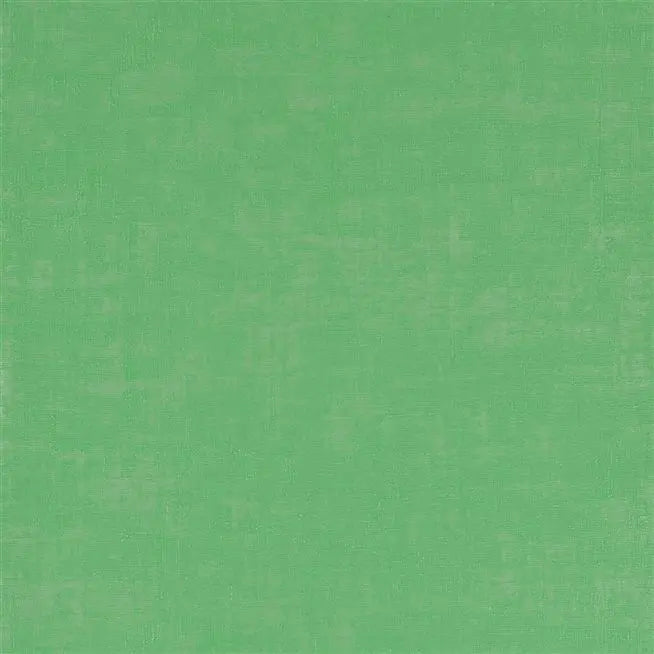Seta Brush Stroke 09 Emerals | Designers Guild Europe