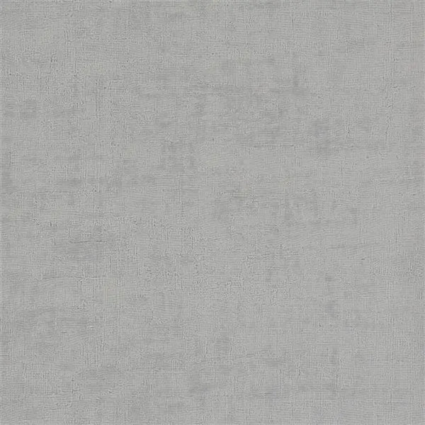 Seta Brush Stroke 15 GRaphite Wallpaper | Designers Guild Europe