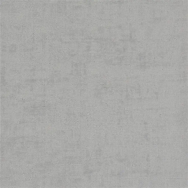 Seta Brush Stroke 15 GRaphite Wallpaper | Designers Guild Europe