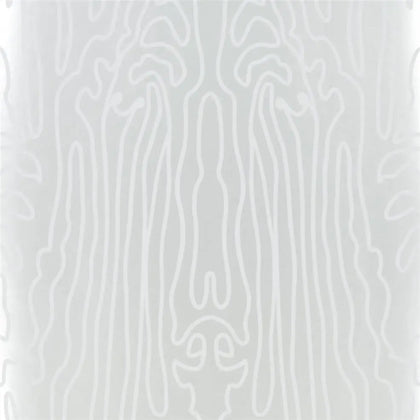 Intuition 02 Tourterelle Cream | Designers Guild Europe