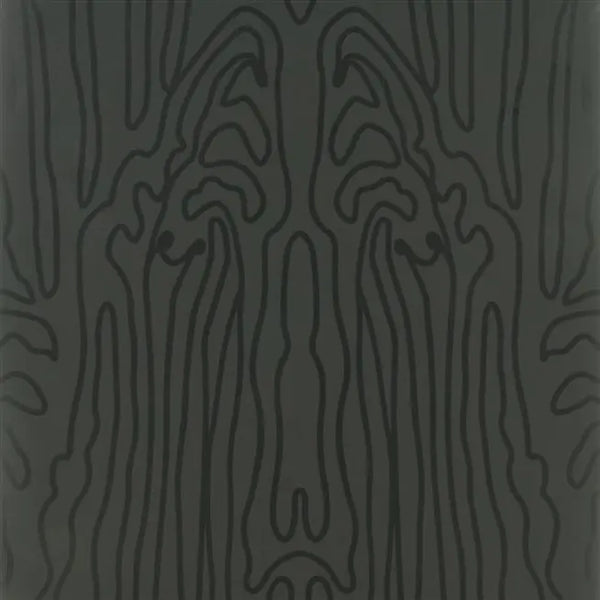 Intuition 03 Jaise Wallpaper | Designers Guild Europe