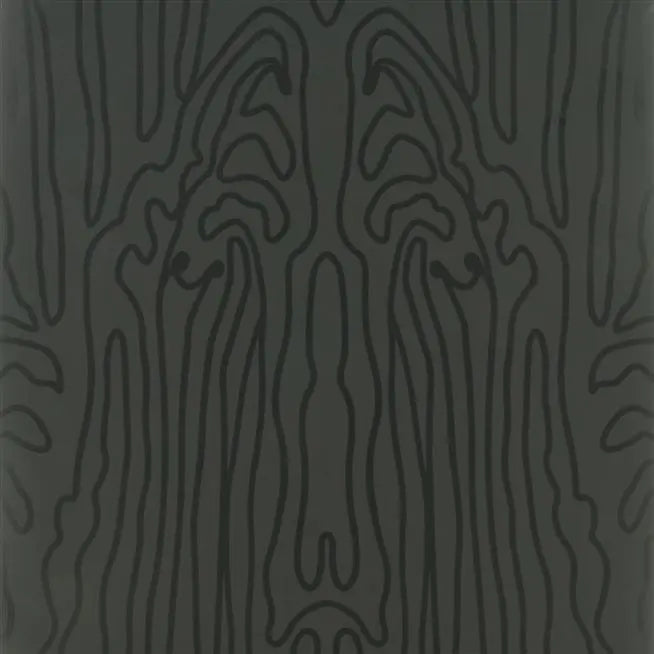 Intuition 03 Jaise Wallpaper | Designers Guild Europe