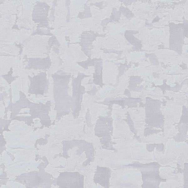 Plaster, Snow Wallcoverings | Designtex