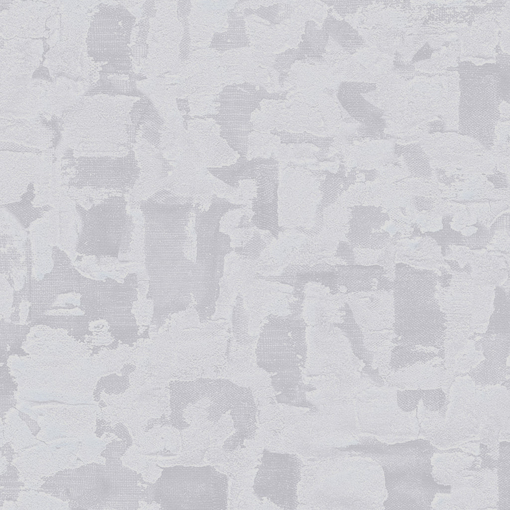 Plaster, Snow