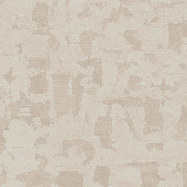 Plaster, Linen Wallcoverings | Designtex