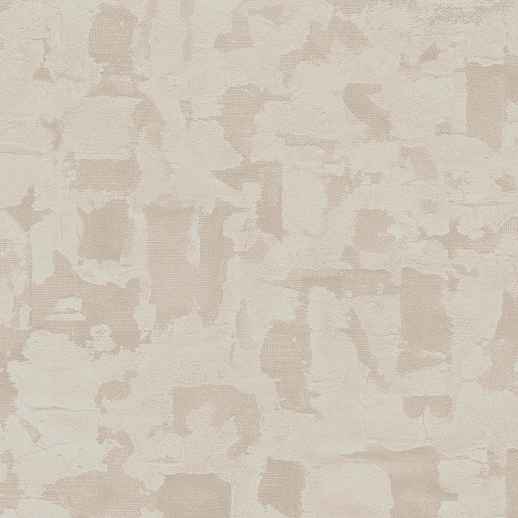 Plaster, Linen