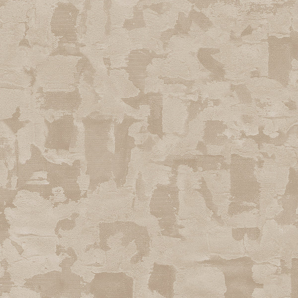 Plaster, Flax Wallcoverings | Designtex