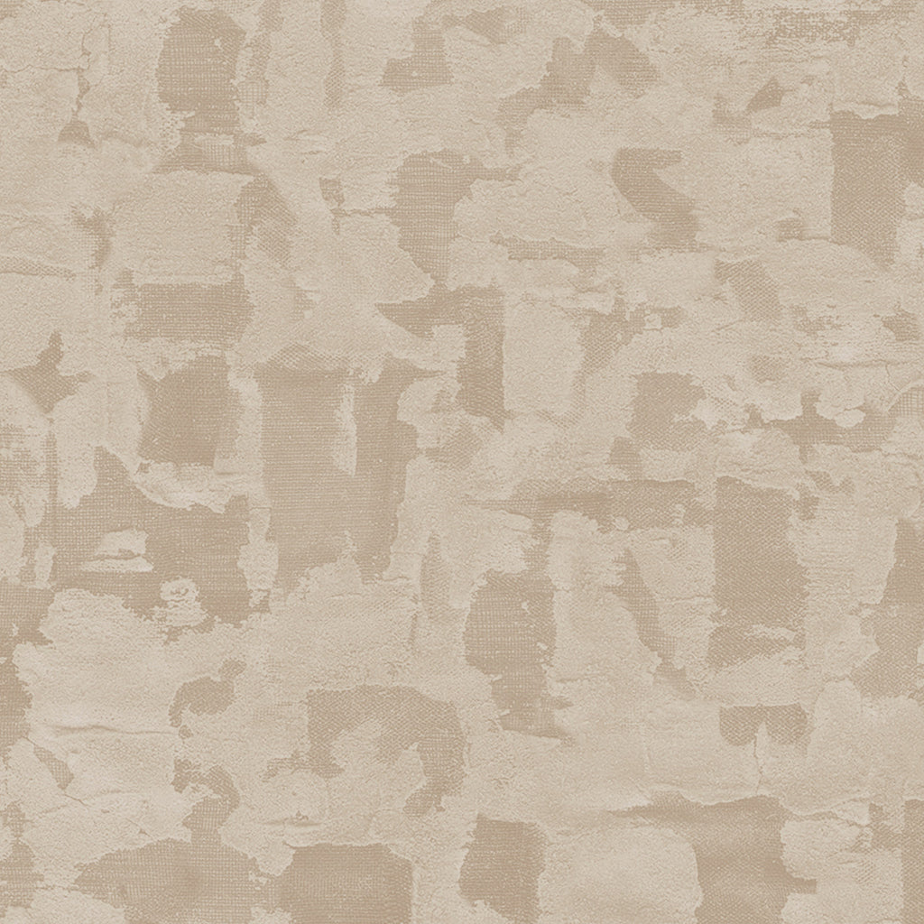 Plaster, Flax