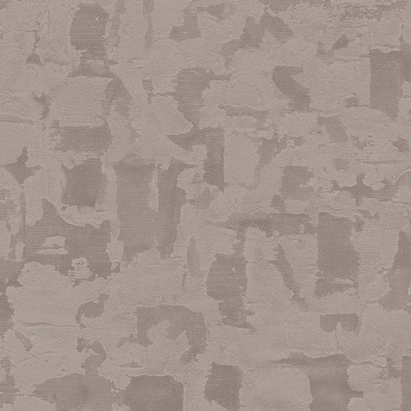 Plaster, Driftwood Wallcoverings | Designtex