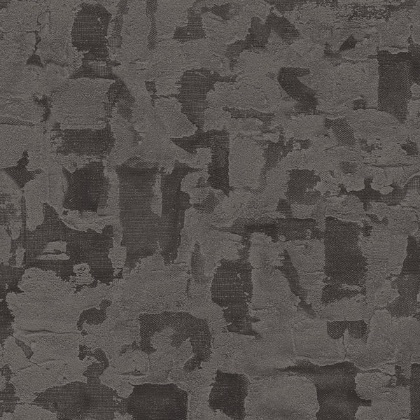 Plaster, Bark Wallcoverings | Designtex