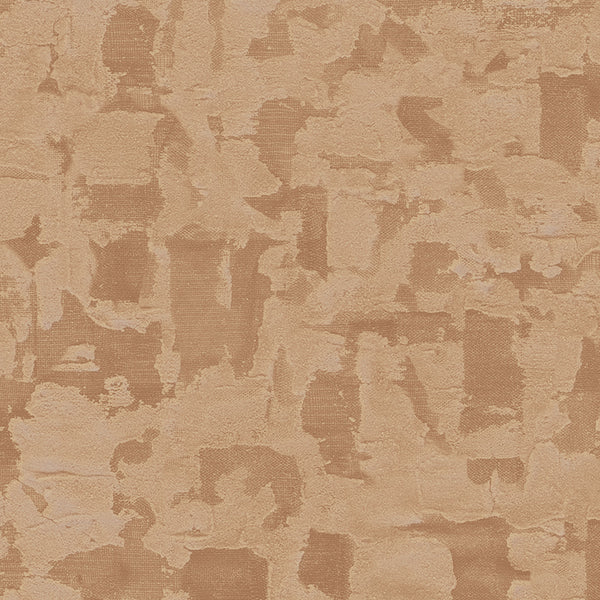 Plaster, Sable Wallcoverings | Designtex