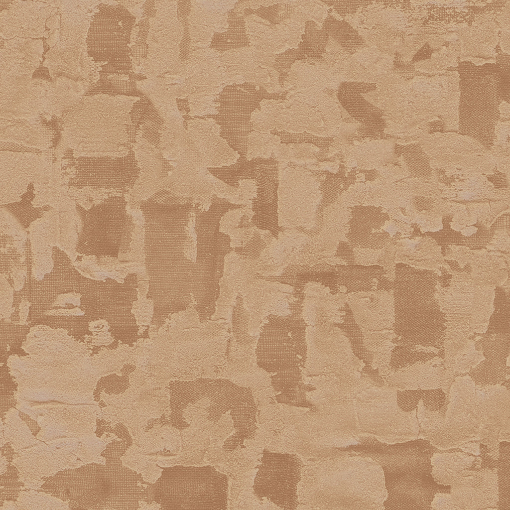 Plaster, Sable