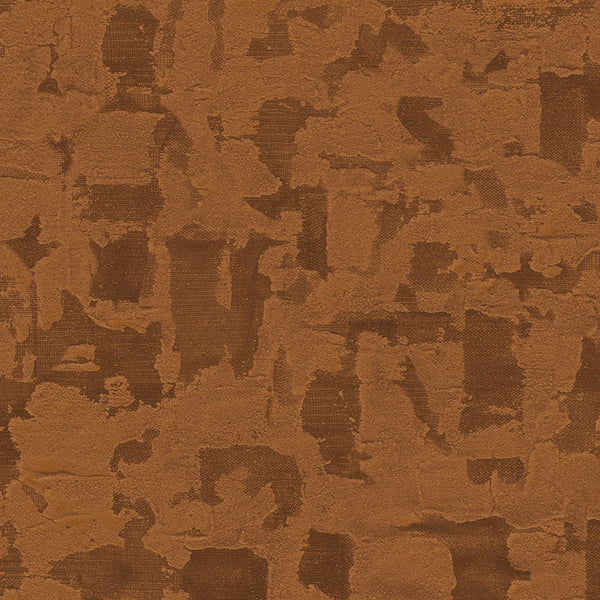 Plaster, Copper Wallcoverings | Designtex