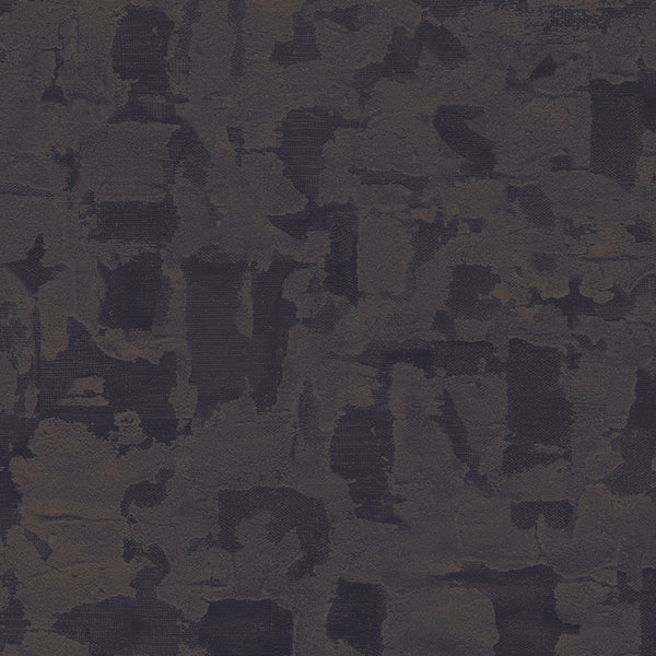Plaster, Storm Wallcoverings | Designtex