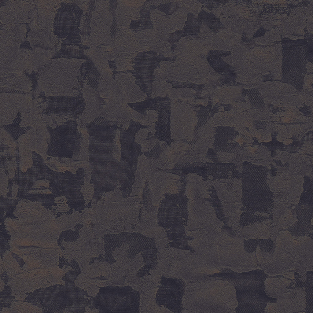Plaster, Storm
