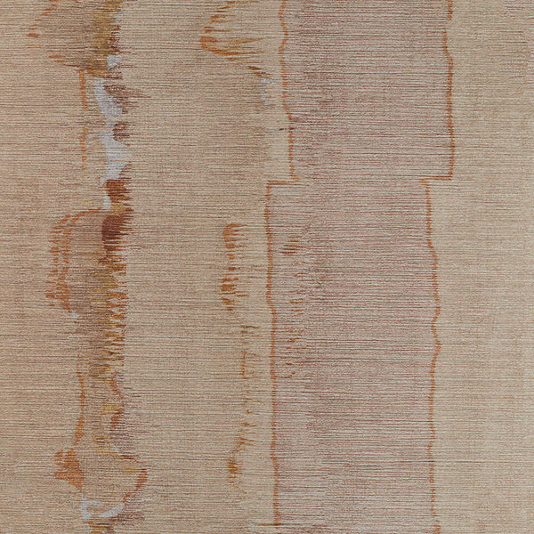 Inkwash, Weathered Wallcoverings | Designtex