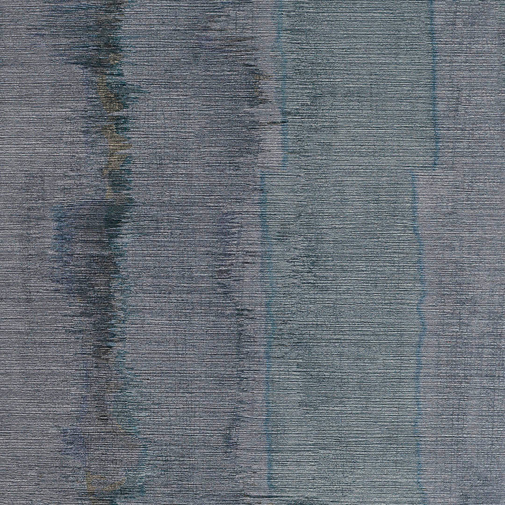 Inkwash, Indigo